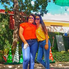 Mi Proyecto del curso: Fotografía profesional para Instagram. Un proyecto de Fotografía con móviles y Fotografía en exteriores de Paula Jorge - 10.12.2019