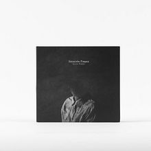 Javier Barría | Estación Pirque . Een project van  Art direction,  Ontwerp, Grafisch ontwerp, Fotografie y Artistieke fotografie van Fragilidades - 10.12.2019