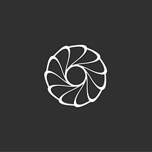 Logos. Un proyecto de Br, ing e Identidad, Dirección de arte, Diseño, Diseño de logotipos, Diseño gráfico, Lettering digital y Tipografía de Albert Badia - 10.12.2019