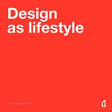 Levulevú Showreel 2019. Interior Architecture, Br, ing, Identit, Creativit, Decoration, Design, Graphic Design, Web Design, Video Editing, Traditional illustration, Motion Graphics, and Packaging project by Levulevú - 12.10.2019