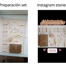 Mi Proyecto del curso: Fotografía profesional para Instagram Ein Projekt aus dem Bereich Smartphonefotografie, Werbung, Fotografie, Marketing, Social Media, Produktfotografie, Mobile Marketing, Instagram, Fotografie für Instagram, Lifest und le-Fotografie von Martha Beatriz Chávez Terán - 08.12.2019