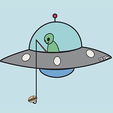 Nosotros somos la plaga. Concept Art projeto de Haronnh Fernando Avila Vargas - 11.12.2019