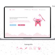Tema creado con WordPress. Web Development project by Jorge Romero Contreras - 11.15.2019
