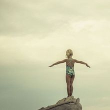 C2 Deutsch Alemán . Design web de Pablo Rguez - 12.11.2019