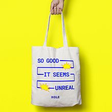 Hole Fest. Un proyecto de Br, ing e Identidad y Diseño editorial de Juliana Castro Varón - 11.11.2017