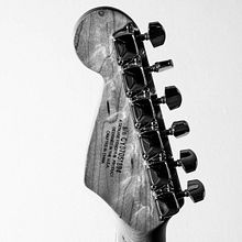Serie Musical. Fine-Art Photograph project by Luis Medina - 12.11.2019
