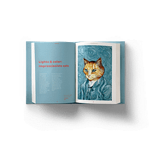 Diseño Editorial // Susan Herbert Book . % Ana María Botero Mejía tarafından hazırlanan Editör, Ve al Tasarım projesi - 04.02.2018