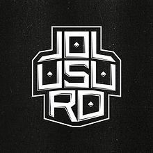 Portfolio Doméstika - Talento Joven Colombia. Creativit, Poster Design, Character Design, Digital Design, and Traditional illustration project by Lucas Suancha - 12.12.2019