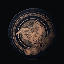 OROBROY. Br, ing, Identit, and Packaging project by DANIEL GALARZA - 12.12.2019