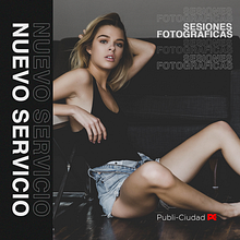 Mi Proyecto del curso: Diseño de contenido gráfico para redes sociales . % Jorge Céspedes tarafından hazırlanan Yaratıcı Danışmanlık, Tasarım, Ola, lar, Sos, al Med, Ve a projesi - 12.12.2019