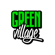 Página Web Green Village Bike, S.L. Ein Projekt aus dem Bereich Webentwicklung von Isaac Iranzo - 12.12.2019