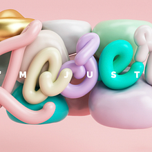 Just a Loser. Un progetto di 3D di Rodrigo Farfán - 12.12.2019