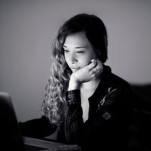 Fotos de mis Workshops ! Ein Projekt aus dem Bereich Außenfotografie von Victoria Ruiz - 06.12.2019