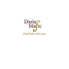 Darius_branding. Br, ing, Identit, Graphic Design, Logo Design, and Web Design project by Barbara Petz-Kovács - 02.28.2019