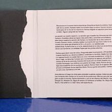 Crimen, sabotaje y creación de Lagartija Nick. Projekt z dziedziny Sztuka miejska, Br, ing i ident, fikacja wizualna,  Kolaż, Cop, writing,  Reklama i Portale społecznościowe użytkownika Isabel Daza - 12.12.2019