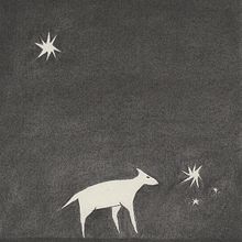 Ilustraciones . % Laura Alejandra Serna tarafından hazırlanan Çizgi roman, Çizim, Geleneksel illüstras, Ve on projesi - 12.12.2019