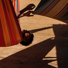 Somos Altitud - Colombia . Photograph, Digital Photograph, Outdoor Photograph, L, and scape Architecture project by Luisa Fernanda Velásquez - 02.07.2019