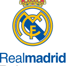 Grados UE Real Madrid Baloncesto / Operador Drone. Video project by Yeray Martín Perdomo - 12.13.2019