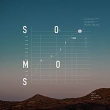 Somos Altitud. Photograph, Portrait Photograph, Digital Photograph, Outdoor Photograph, L, and scape Architecture project by Luisa Fernanda Velásquez - 04.30.2019
