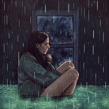 Portfolio Domestika Colombia. Un proyecto de Ilustración tradicional de Ximena Arias - 13.12.2019