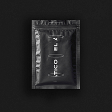 El Ático - Diseño Editorial. Editorial Design project by Orlando Mora Peña - 11.10.2019