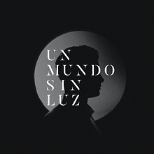 Un Mundo sin luz. Ein Projekt aus dem Bereich Br, ing und Identität, Design, Grafikdesign, Events und Traditionelle Illustration von Juan David Muñoz Jurado - 21.05.2017