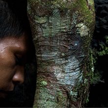 Portafolio Domestika. Photograph, Portrait Photograph, and Digital Photograph project by María Andrea Parra Vélez - 12.14.2019