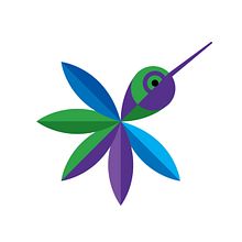 Quito. Hábitat Silvestre. Logo Design, Graphic Design, Traditional illustration, Digital Illustration, and Vector Illustration project by Diego Lara Saltos - 12.14.2019