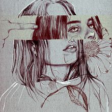 Des - componiendo. Traditional illustration, and Digital Illustration project by Paula Mira - 12.12.2019