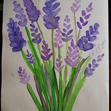 Frases. Projekt z dziedziny Kreat, wność,  R, sunek i Pisanie użytkownika Raquel Bustos Rivera - 15.12.2019