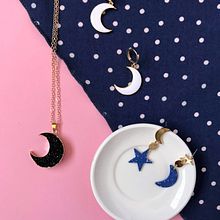  Curso: Fotografía profesional para Instagram aplicado en Caótica Online Store. Photograph, Mobile Photograph, Fashion Photograph, Product Photograph, Commercial Photograph, Instagram, and Digital Marketing project by Idaly Guerrero - 12.15.2019