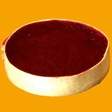 Dulce de Guayaba . Animație, Pixel Art și Stop Motion de Santiago Maldonado Lasso - 12.16.2019