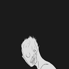 Domo. Animation, and 2D Animation project by Mario Carrascal - 09.16.2019