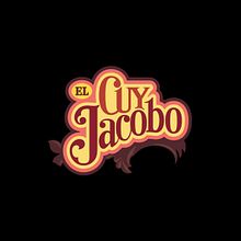 El Cuy Jacobo Ein Projekt aus dem Bereich Animation, 2-D-Animation und Animation von Figuren von Cristian Caipa - 16.12.2019