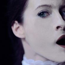 Pasionaria de La Veronal (Danza). Un progetto di Sound design e Musica di Cristóbal Saavedra - 18.12.2019