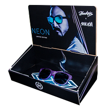 Packaging. Un proyecto de Diseño, Diseño gráfico y Packaging de Alex Marí Massa - 16.12.2019