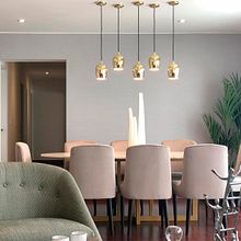 Departamento para tres mujeres  Ein Projekt aus dem Bereich Architektur, Innenarchitektur, Dekoration von Innenräumen, Design, Innendesign und Innenarchitektur von DecoStudio - 16.12.2019