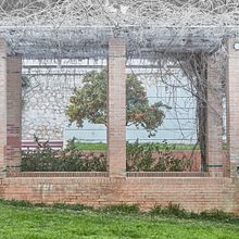 Mi Proyecto del curso: Fotografía arquitectónica y urbana . Photograph project by jullyams - 12.17.2019