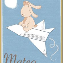 Cuadros infantiles, www.cuadroslakokito.com. Un proyecto de Diseño e Ilustración infantil de la kokito diseño infantil - 17.12.2019