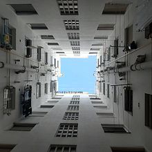 Mi Proyecto del curso: Fotografía y composición para Instagram. Een project van Fotografie van Sandra Gomez Lopez - 12.06.2020