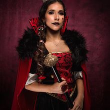 Mi Proyecto del curso: Fotografía creativa y retrato conceptual . % Sergio ismael Aldacor Tonelli tarafından hazırlanan Fotoğrafçılık projesi - 12.17.2019