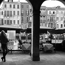 Italia. Un progetto di Fotografia di javierch - 06.11.2019