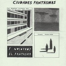 Comics . % Laura Alejandra Serna tarafından hazırlanan Çizgi roman, Geleneksel illüstras, Ve on projesi - 12.18.2019