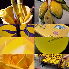 Mi Proyecto del curso: De principiante a superdibujante. Een project van Fotografische compositie van Amada de Moreno - 12.06.2020