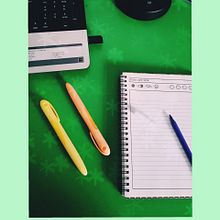 Mi Proyecto del curso: Creación y edición de contenido para Instagram Stories. Un progetto di Fotografia con smartphone di Virginia - 18.12.2019