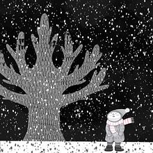 Tras los pasos de jimmy. Un progetto di Illustrazione tradizionale di Wisma Troncoso - 19.12.2019