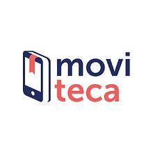 Moviteca - Diseño/Programación Web . Br, ing, Identit, Web Development, Design, Graphic Design, and Web Design project by Camilo Romero - 12.20.2019