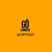 Mi Proyecto del curso: Producción y edición de vídeo con cámara DSLR y Adobe Premiere. Film, Video, and TV project by Byron Zúñiga Carvajal - 12.20.2019