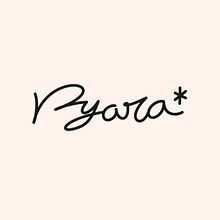 Mi Proyecto del curso: Fotografía para redes sociales: Lifestyle branding en Instagram Ein Projekt aus dem Bereich Social Media von Andres Hernadez - 20.12.2019