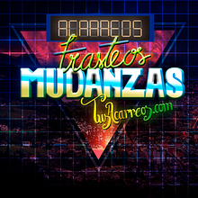 Mi Proyecto del curso: Lettering digital con Illustrator y Photoshop . % Carlos Alberto Lara Cala tarafından hazırlanan Dijital Harflendirme projesi - 12.20.2019